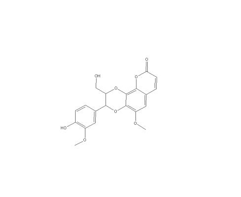  臭矢菜素a|黄花菜木脂素a|克利米可辛a|76948-72-6