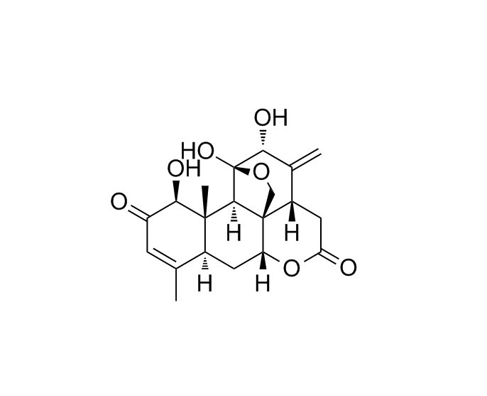 臭椿酮|981-15-7