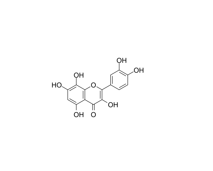 棉黄素|489-35-0