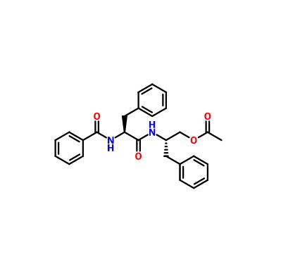 橙黄胡椒酰胺|56121-42-7