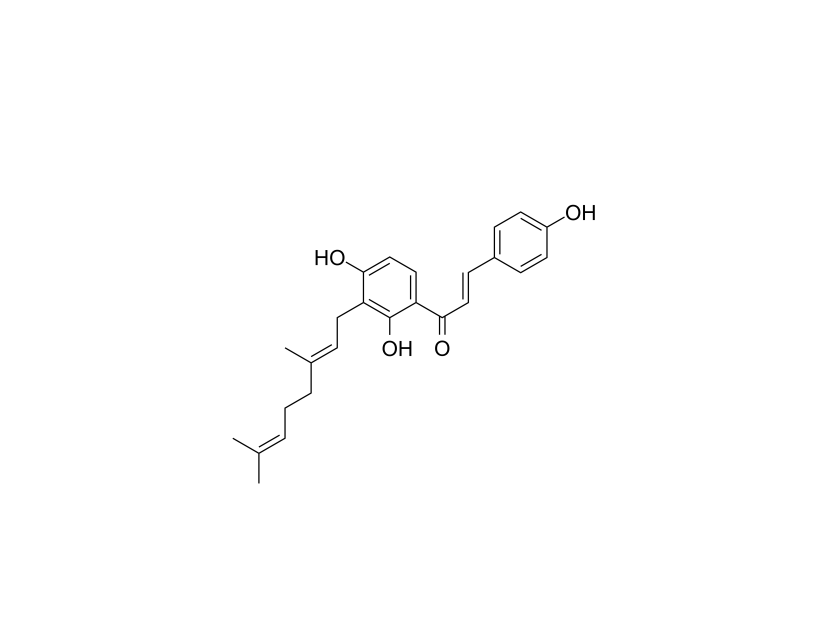 黄色当归醇|62949-76-2