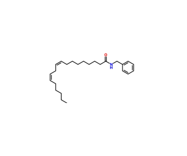n-基苄基油酸酰胺|10762-87-2