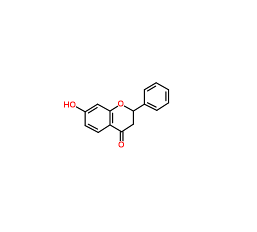 7-羟基磺烷酮|6515-36-2