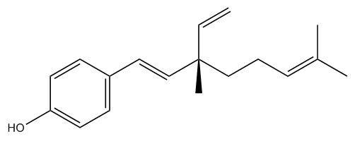 补骨脂酚_cas:10309-37-2