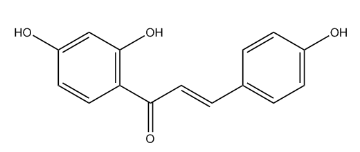 异甘草素_cas:961-29-5