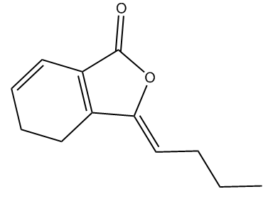 蒿本内酯_cas:4431-01-0