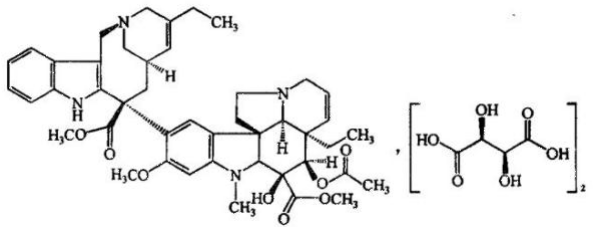 酒石酸长春瑞滨.png
