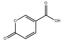 香豆酸_500-05-0