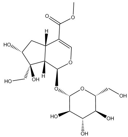 genameside a_872515-93-0