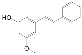 银松素单甲醚_35302-70-6