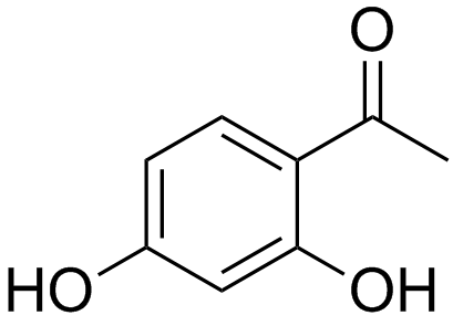 2,4-二羟基苯乙酮_89-84-9