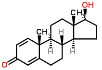 宝丹酮_846-48-0