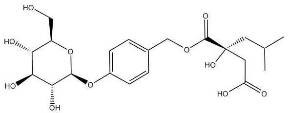 jot-12399手参苷i.jpg