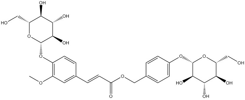 bletilloside a_2292159-89-6